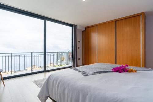 Apartamento Goncalves