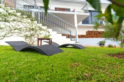 Apartamento Goncalves