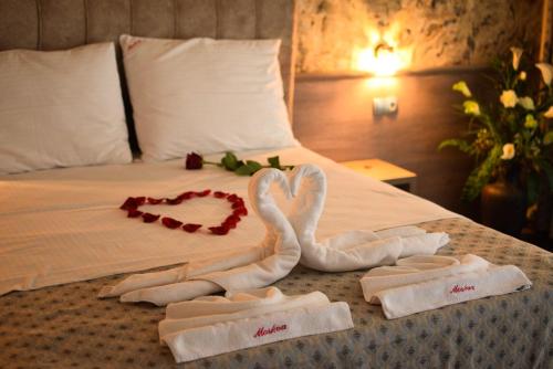 Gallery image of Hotel Moskva in Banja Luka