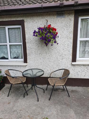 Gallery image of Rheban BnB in Athy