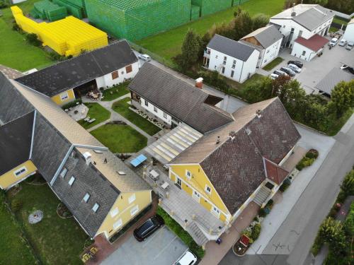 Wollsdorferhof – Photos 4