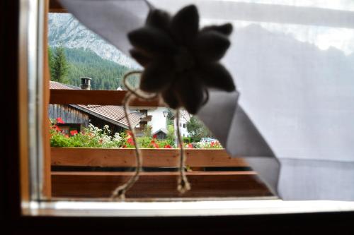 Galeriebild der Unterkunft Borgo Antico in Sappada