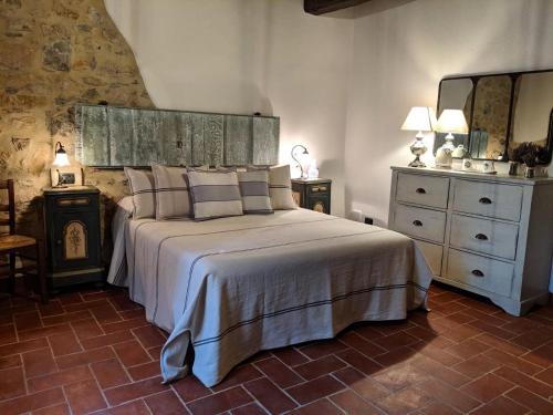 La Banditaccia – Photos 4