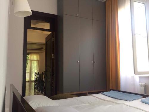 Gallery image of Apartment Fumfula in Batumi