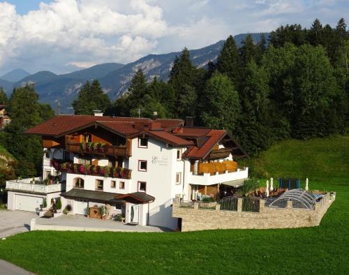 Pension Edelweiss – Photos 2