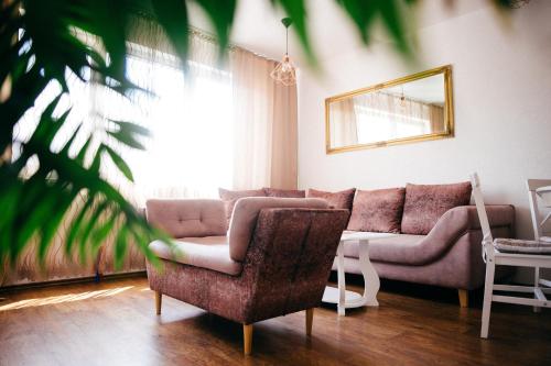 Lux Apartment I Prijedor – Photos 3