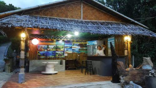 Gallery image of Lanta Siri Resort in Ko Lanta