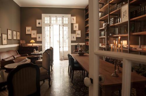 Hotel B – عکس‌ها 5