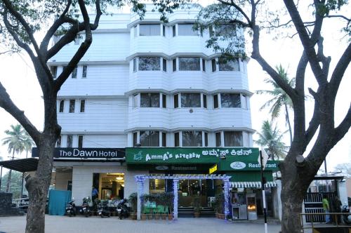 The Dawn Hotel – Photos 5