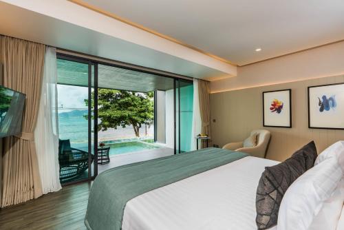 My Beach Resort Phuket – Photos 5
