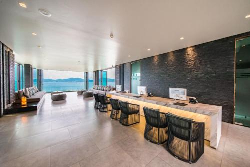 My Beach Resort Phuket – Photos 3