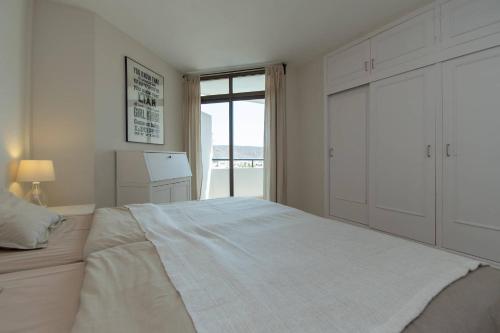 Great 2 beds apartment Los Cristianos