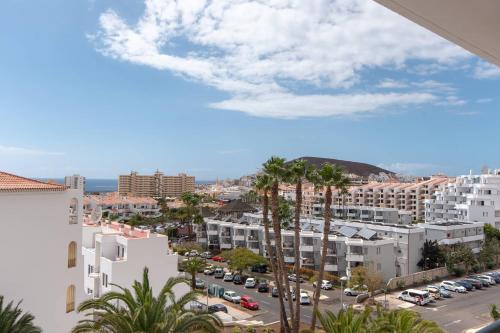 Great 2 beds apartment Los Cristianos