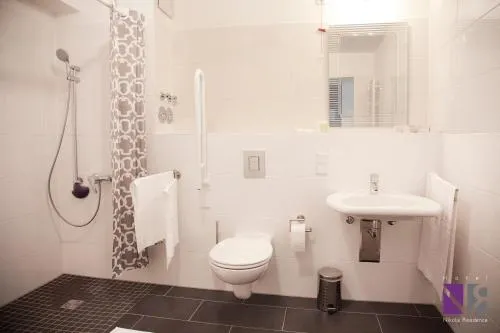 Hotel Nikolai Residence photo 31