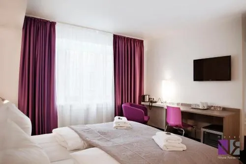 Hotel Nikolai Residence photo 7