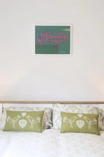 Southville Guest House photo 20