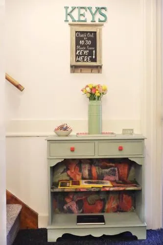 Southville Guest House photo 10
