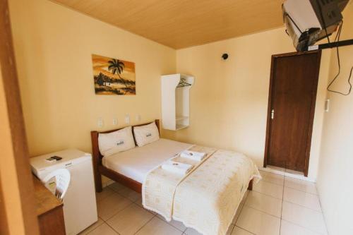 Hotel Rios – Photos 2