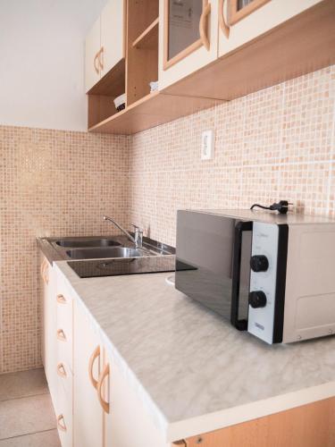 Apartments Boki – Photos 5