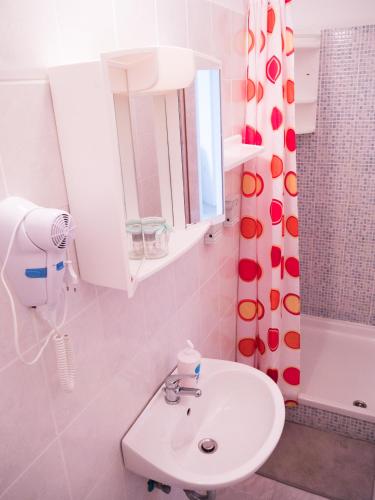 Apartments Boki – Photos 4
