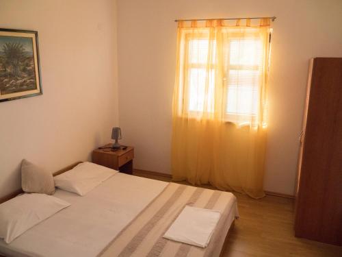 Apartments Boki – عکس‌ها 3