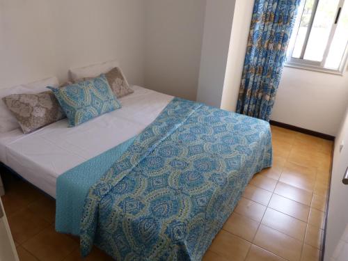 Suncanarias Apartamento La Chocita