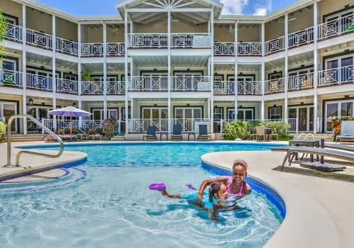 Lantana No. 3 picture