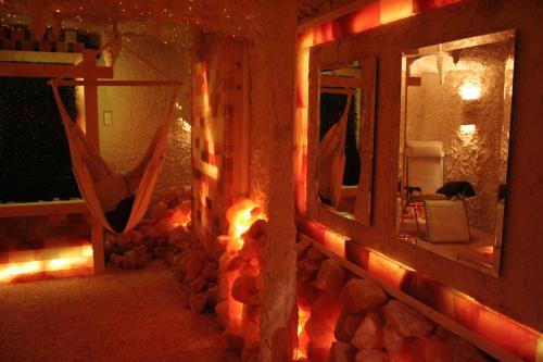 Privatzimmer Bellevue – Photos 3