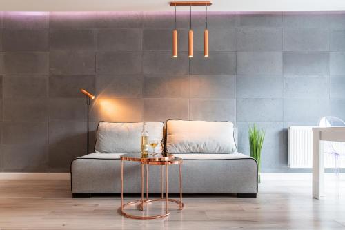Apartament Miedziany – Photos 5