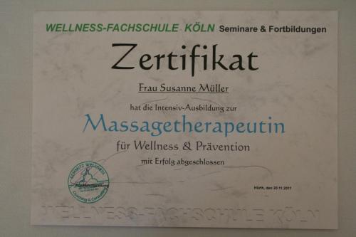 Privatzimmer Bellevue – Photos 2