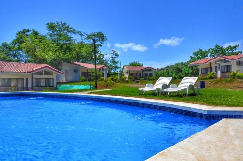 Playa Lagarto Eco Development – Photos 5