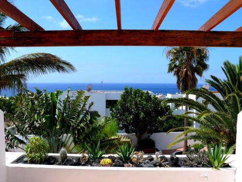 Apartamentos Tamarindos – Photos 5