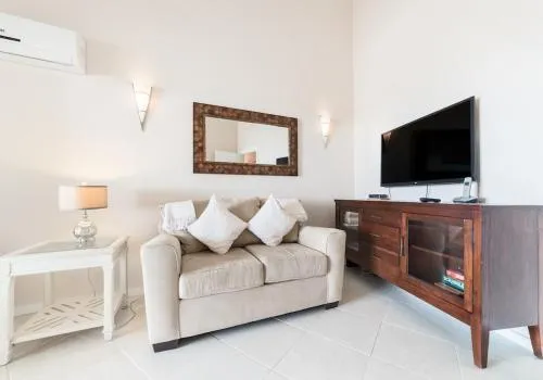 Lantana No. 34 picture