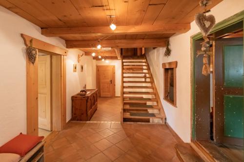 シュテークにあるHansa Houseのギャラリーの写真