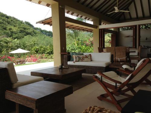Casa en Payandé - Villeta – Photos 2