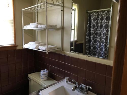 Motel Grand – Photos 2
