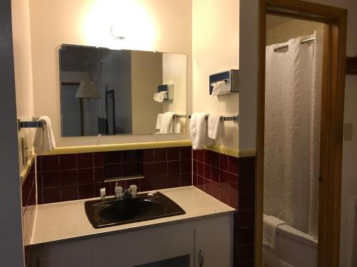 Motel Grand – Photos 3