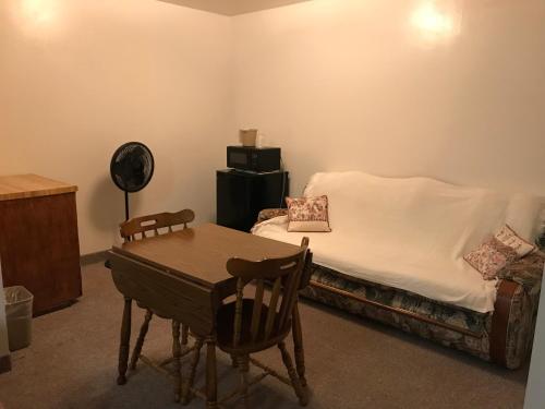 Motel Grand – Photos 4