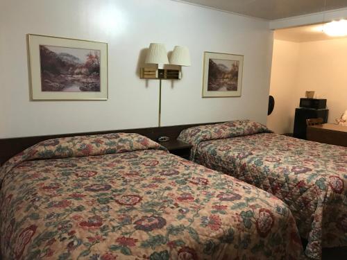 Motel Grand – Photos 5