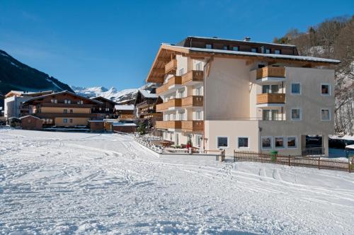 Hotel Schachner photo 2