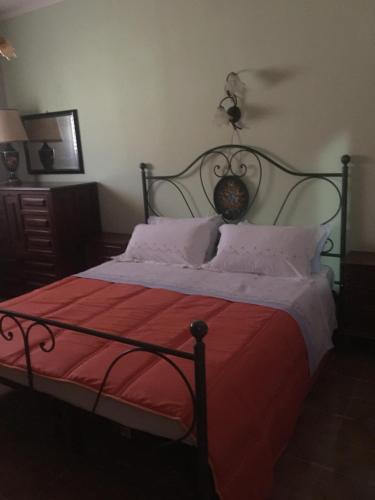 Casa Vacanza puntello – Photos 4