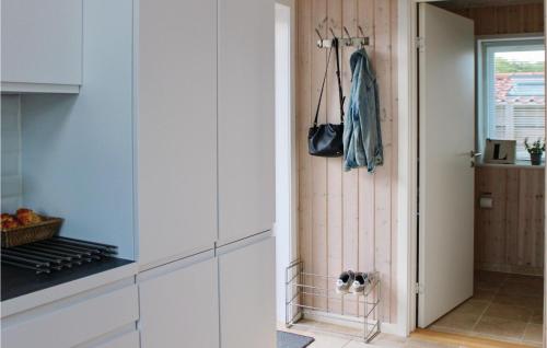 Two-Bedroom Holiday Home in Nyborg – Photos 5