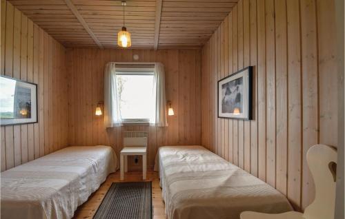 BøjdenにあるStunning Home In Faaborg With 3 Bedrooms And Wifiのギャラリーの写真