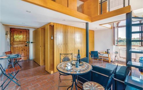 Rome Tower Suite – Photos 2