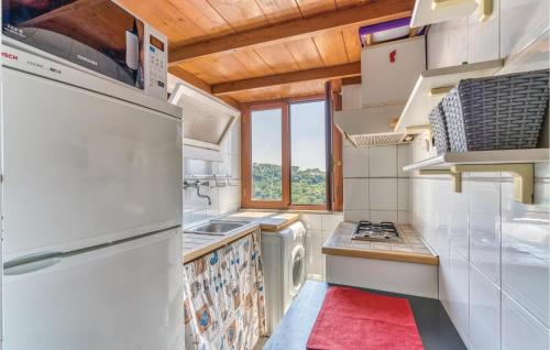 Rome Tower Suite – Photos 3