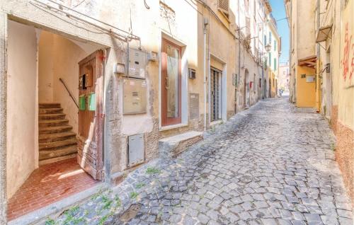 Rome Tower Suite – Photos 4