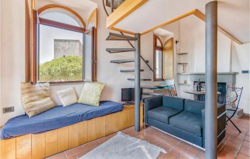 Rome Tower Suite – Photos 5