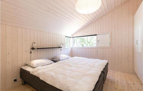 NeksøにあるStunning Home In Nex With 3 Bedrooms And Wifiのギャラリーの写真