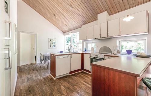 Rubinsen Skovhuse – Photos 4