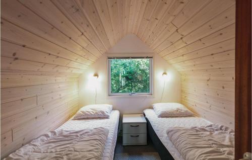 Imagem da galeria de Amazing Home In Gudhjem With 3 Bedrooms And Wifi em Gudhjem
